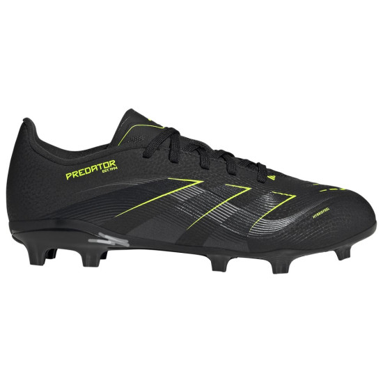 Adidas Predator League FG/MG J